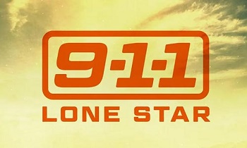 美剧《紧急呼救911：孤星》[第1.2季]高清1080P百度云网盘下载[MP4/22.50GB]