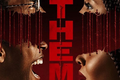 美剧《他们/Them》全2季高清1080P百度云网盘下载[MKV/1080P/18.79GB]