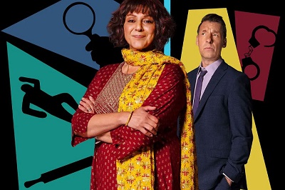 英剧《西杜夫人调查实录》全4集1080P高清百度云网盘下载[MP4/1080P/10.07GB]