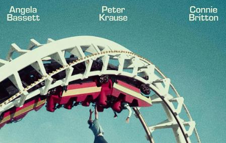 美剧《紧急呼救911》[1到4季]高清百度网盘下载[MP4/74.89GB]