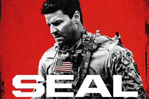 美剧《海豹突击队/Seal Team》全5季英语中字高清720P百度云网盘下载[MP4/MKV/62.89GB]