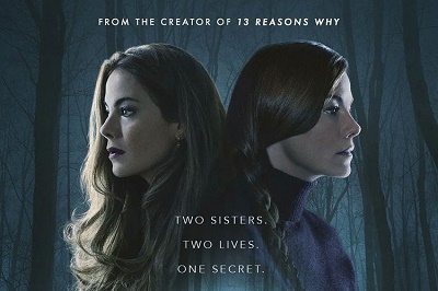 网飞美剧《双胞回声》第1季1080P高清百度云网盘下载[MP4/5.54GB/1080P]