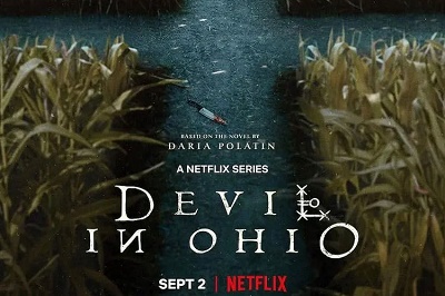 美剧《俄亥俄州的魔鬼》全8集1080P高清百度云网盘下载[MP4/6GB/1080P]