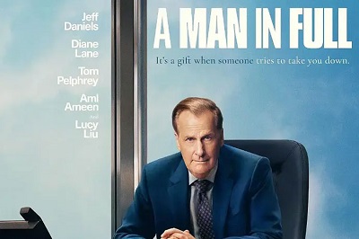 美剧《完美的人 A Man In Full》全6集高清1080P英语中字百度云网盘下载[MP4/4.49GB]