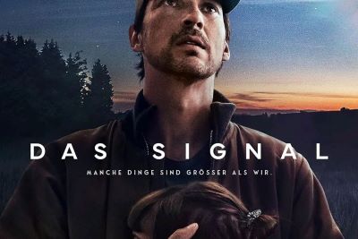 网飞德剧《天外来讯》全4集1080P高清百度云网盘下载[MP4/7.05GB/1080P]