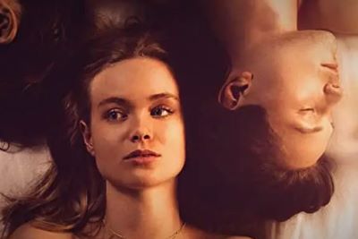 瑞典剧《三人行(2021)》全8集1080P高清百度云网盘下载[MP4/1080P/5.75GB]