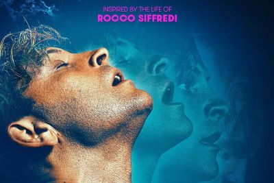 网飞意剧《超性/Supersex》全7集1080P高清百度云网盘下载[MP4/6GB/1080P]