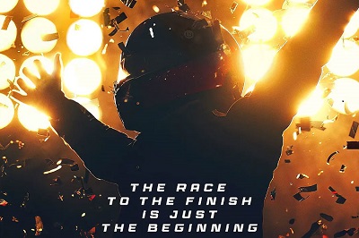 网飞纪录片《纳斯卡：全速狂飙》全5集1080P高清百度云网盘下载[MP4/5.03GB/1080P]