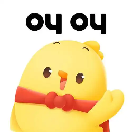 亲子阅读《叫叫阅读L3/L4/L5》课程合集百度云网盘下载[MP4/69.34GB]