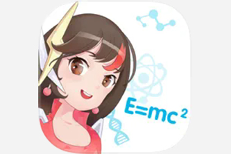 亲子必备课程《童行学院》百度云网盘下载[MP3/6.07GB]